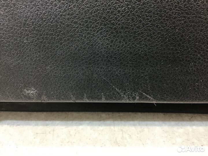 Обшивка двери передней правой Geely emgrand EC7 20