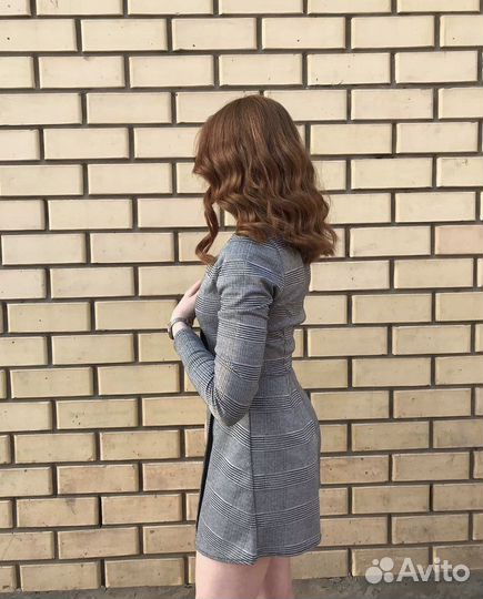 Комбинезон H&M