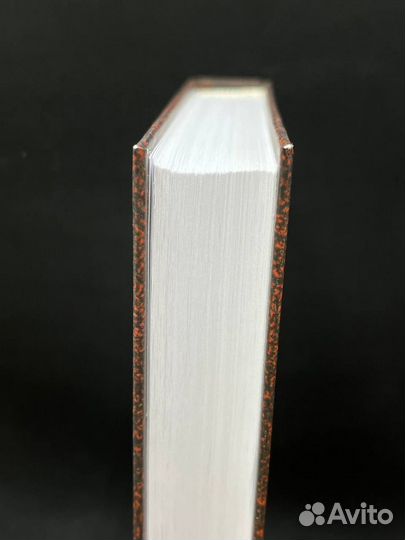 Капитан Ришар