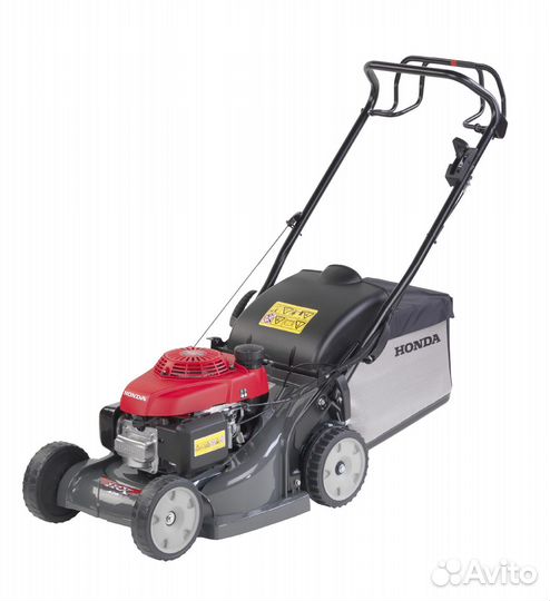 Газонокосилка арт.02520