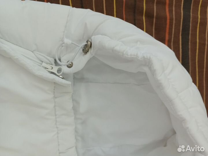 Детский конверт