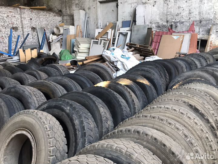 Авторазбор Камаз Маз