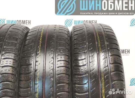 Amtel Planet DC 185/65 R15 P