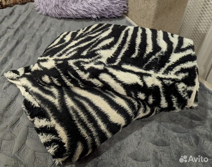 Дивандеки на угловой диван