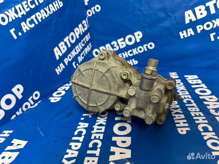 Пгу сцепления. Камаз 5320 грузовой АВТОМОБИЛЬ