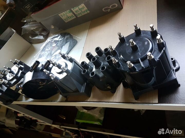 Меркрузер mercruiser вольво-пента трамлера крышка