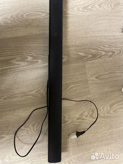 Cаундбар Xiaomi Redmi