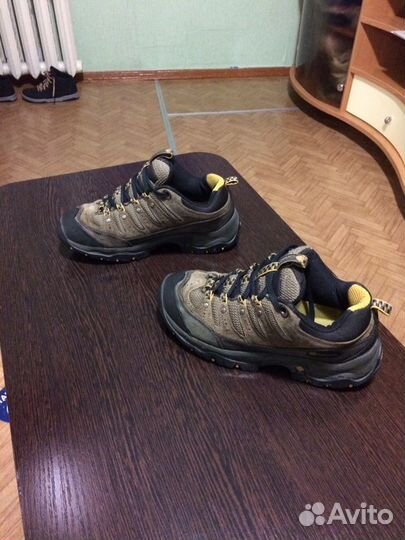 Одежда и аксессуары мужские брендовые