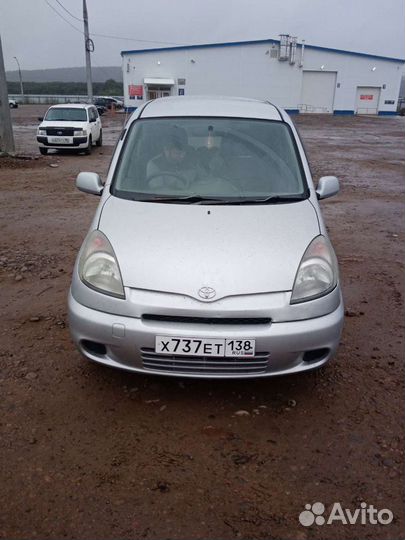 Резмещю вашу рекламу на своём автомобиле