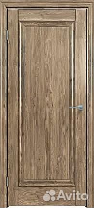 Раздвижная дверь