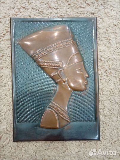 Чеканка СССР