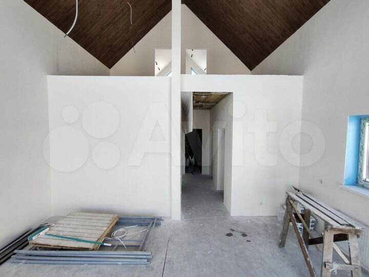 Участок 6 сот. (ИЖС)