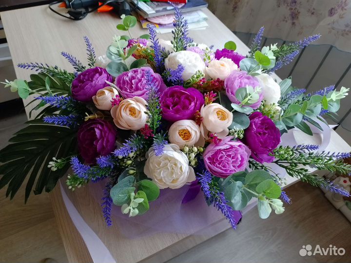 Свадебные украшения на машину продажа