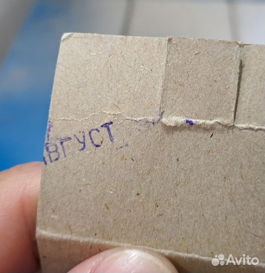 Модели 1:43 ваз LADA, СССР, Россия