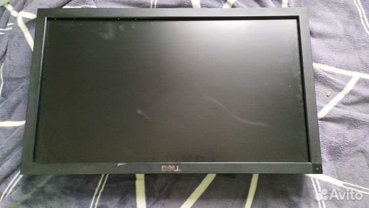 U2711b на запчасти