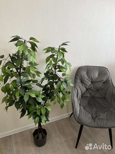 Искусственное дерево