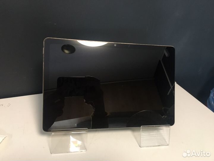 Планшет realme Pad RMP2103 6/128Gb