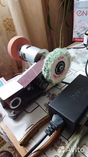 Заточка ножей, ножниц, мясорубок,маникю