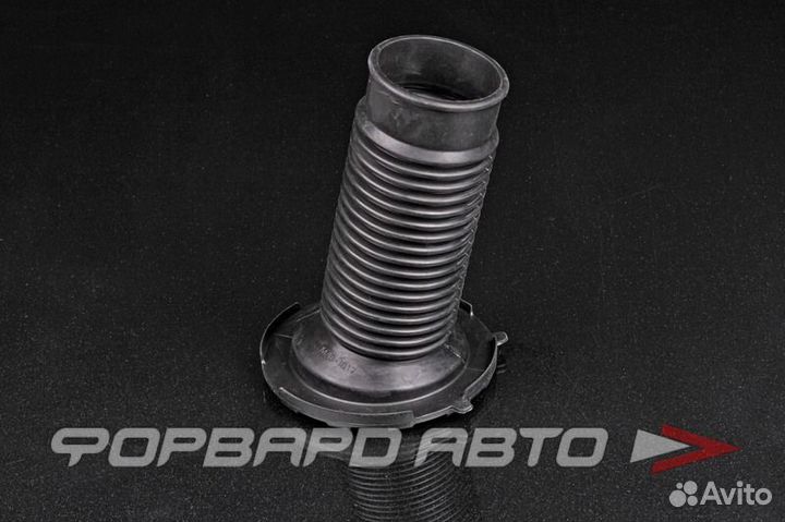 Пыльник стойки 69*100*200 MAB-1017 masuma