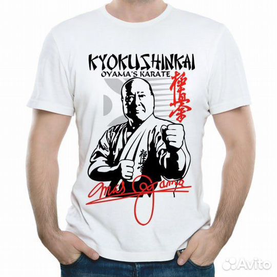 Принты на одежде качество