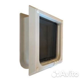 Котодвери. Дверцы (Дверца) для кошек