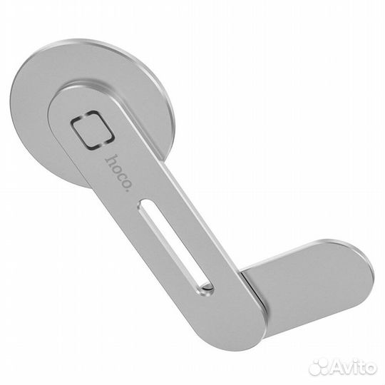 Держатель смартфона магнитный (hoco PH45)