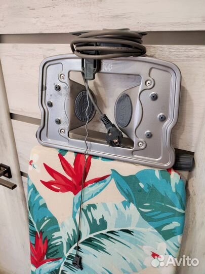 Гладильная доска