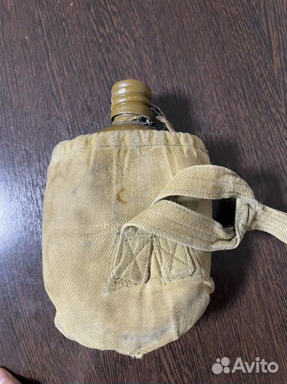 Форма для военной кафедры (юфу)