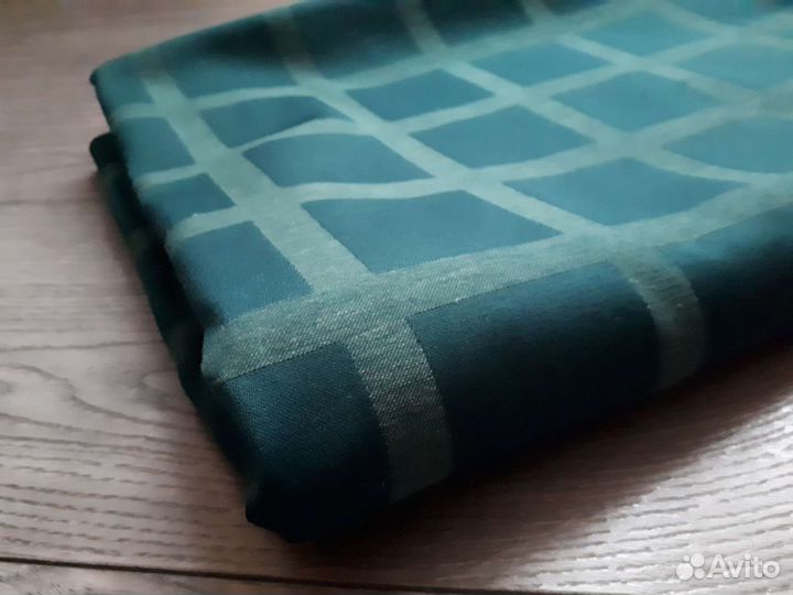 Скатерть на стол