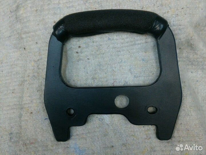 Ручка Suzuki DF4,5,6