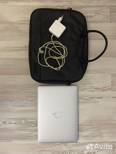 Macbook pro 13 retina 2015
