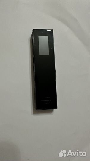 Диктофон Benjie M25