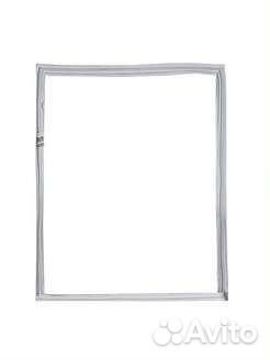 Уплотнитель для холодильника,indsit Atlant,samsung