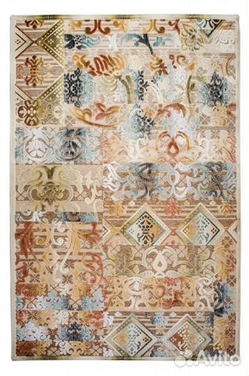 Ковер на пол (новый)