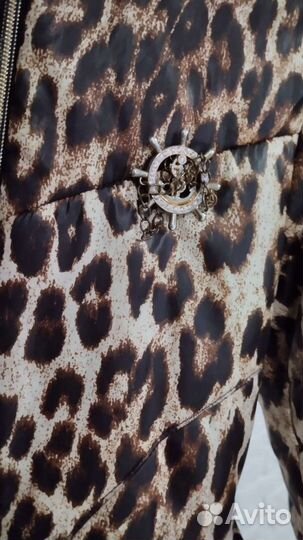 Плащ на девочку