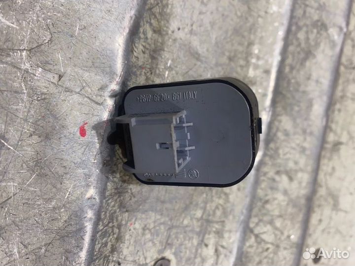 Джойстик регулировки зеркал Audi A4 B8 1.8 CDH TSI