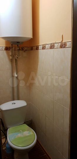 2-к. квартира, 49 м², 2/9 эт.