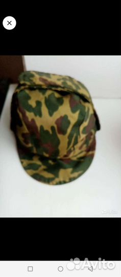 Погоны офицерские, галстуки, кепки