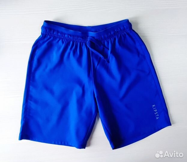 Футбольная форма kipsta для мальчика