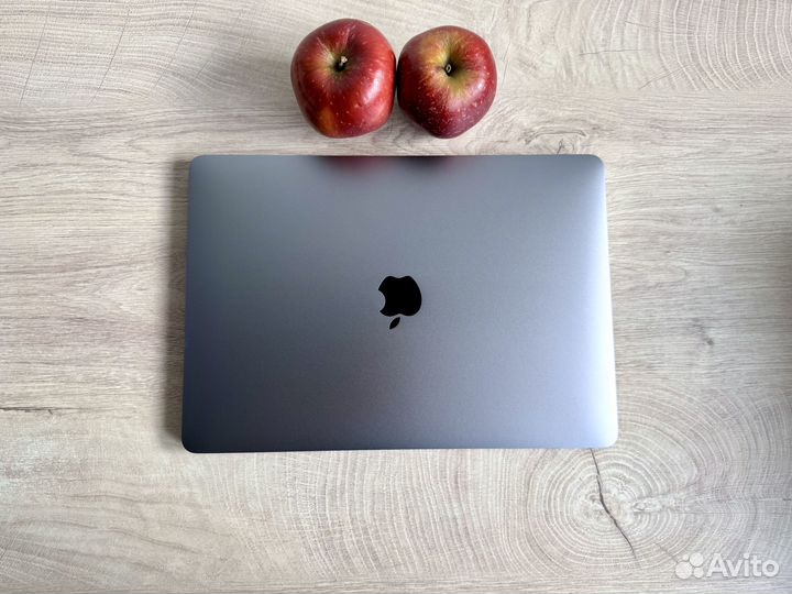 MacBook Pro 13