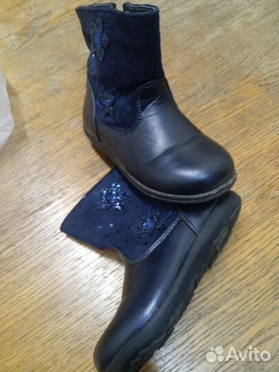 Пакет вещей на девочку 3-7 лет