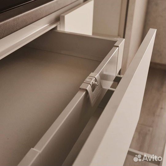 Кухонный гарнитур в рассрочку