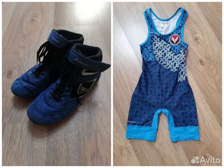 Детская одежда для мальчиков