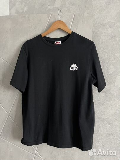 Пакет вещей на девочку 46 размер