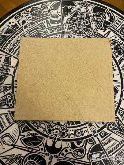 Пушкинские места Калининской области