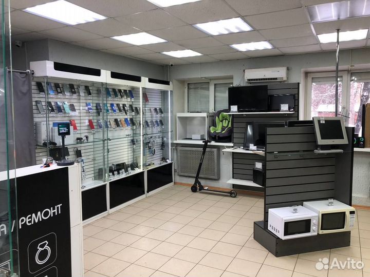 Акустическая система Sven SPS-619 К40