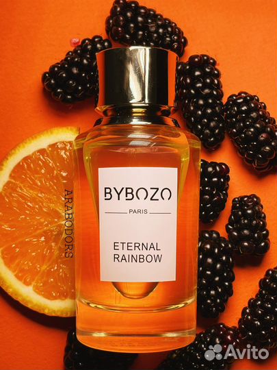 Предметная фотосъемка