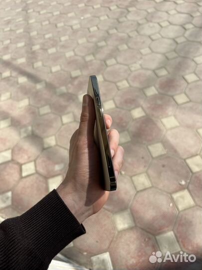 iPhone 12 Pro, 128 ГБ