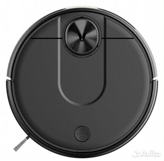 Робот-пылесос Viomi V2 Max
