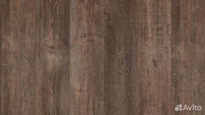 Ламинат со склада